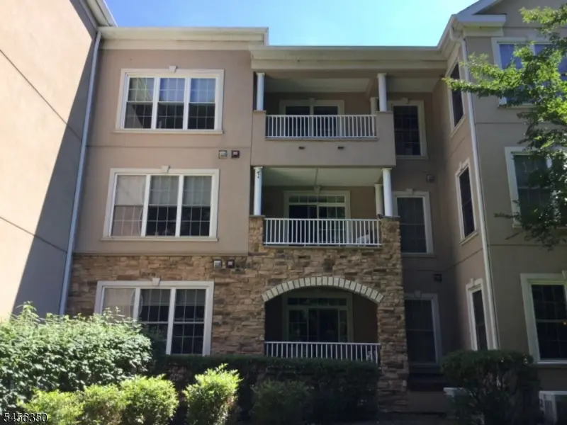 1306 Carter Dr #1306, Mount Hope, NJ 07866 - #2