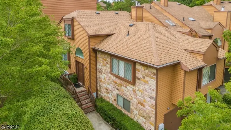 19 Schindler Dr, Rockaway, NJ 07866 - #1