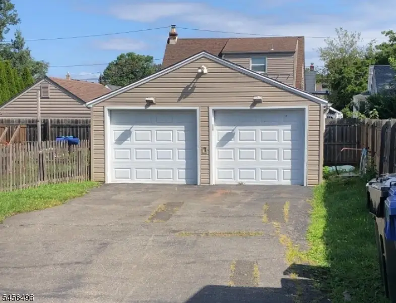 32 Avenel St, Avenel, NJ 07001 - #2