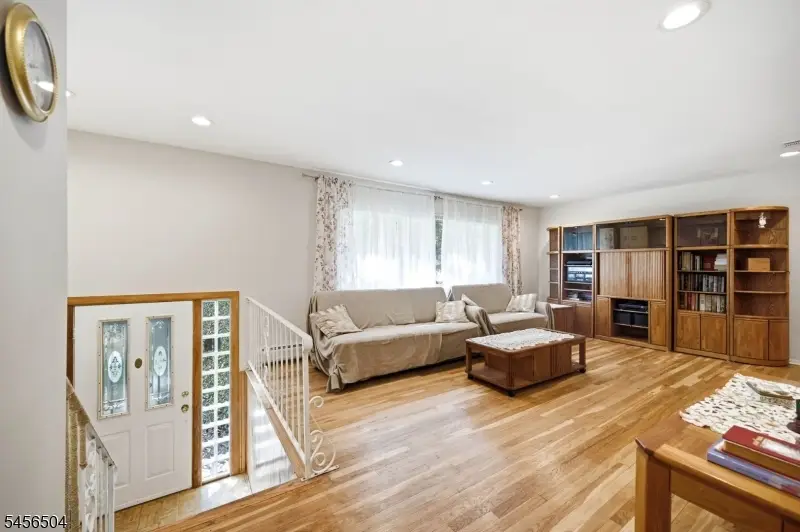 15 Mitchell Rd, Troy Hills, NJ 07054 - #3