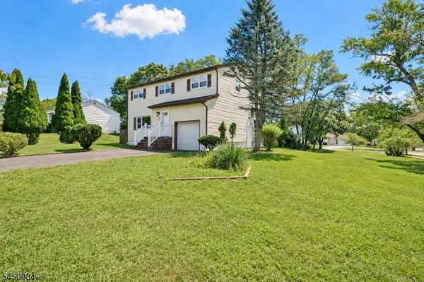 25 Lincoln Ave, Piscataway Twp., NJ 08854