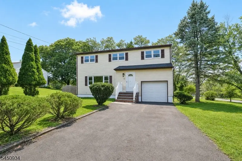 25 Lincoln Ave, Piscataway, NJ 08854 - #2