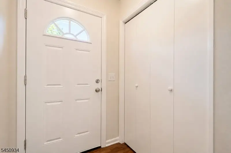 25 Lincoln Ave, Piscataway, NJ 08854 - #3