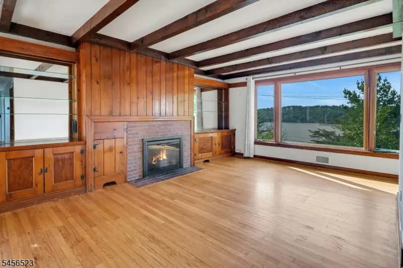 117 Springbrook Trl, Lake Mohawk, NJ 07871 - #3