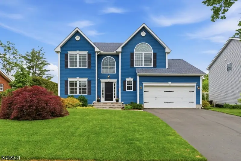 50 Fairmont Ave, Somerville, NJ 08876 - #1