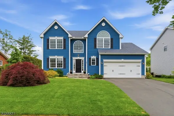 50 Fairmont Ave, Somerville Boro, NJ 08876