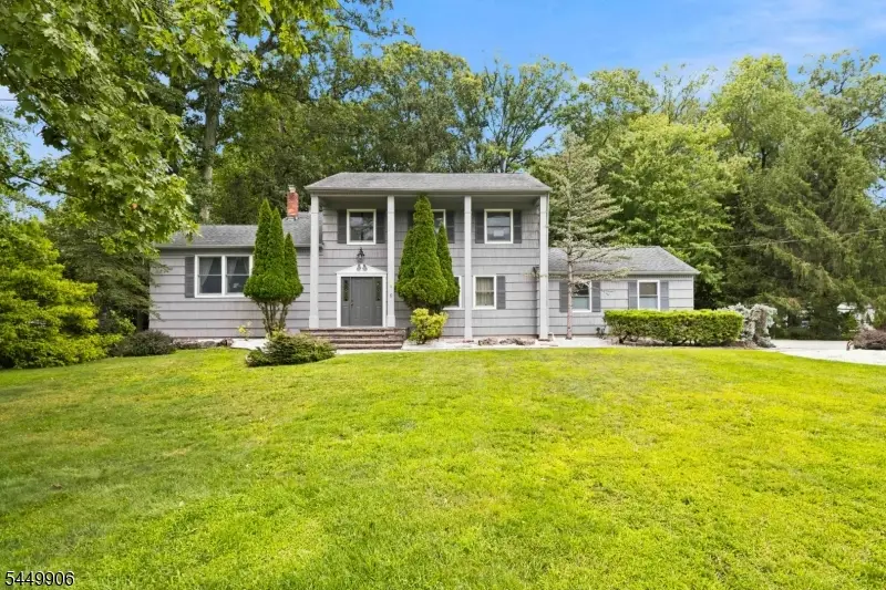 6 Meadowbrook Rd, Randolph, NJ 07869 - #2
