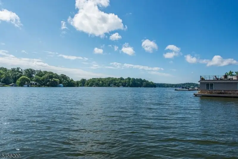320 Lakeside Ave, Hopatcong, NJ 07821 - #1