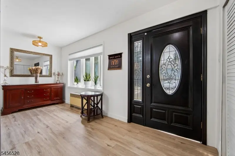 1027 Salem Ave, Hillside, NJ 07205 - #3