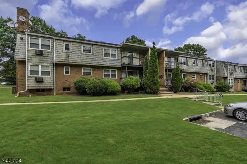 514 Andria Ave #165, Hillsborough, NJ 08844 - #2