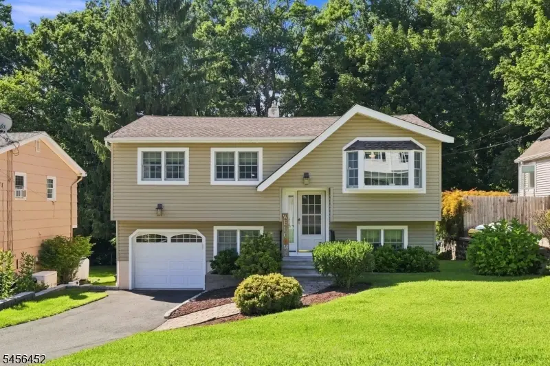 509 Mansel Dr, Landing, NJ 07850 - #2