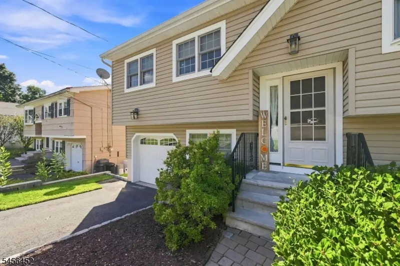 509 Mansel Dr, Landing, NJ 07850 - #3