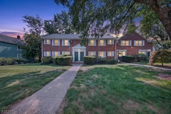 251C Elmwood Ave, Maplewood Twp., NJ 07040