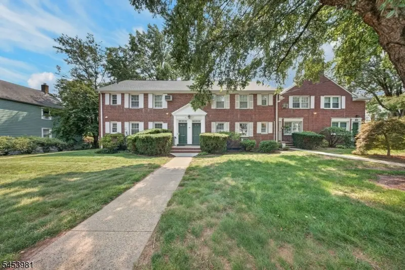 251C Elmwood Ave, Maplewood, NJ 07040 - #3