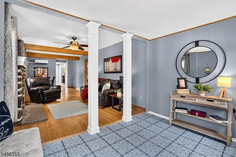 32 Merrie Trl, Denville, NJ 07834 - #2