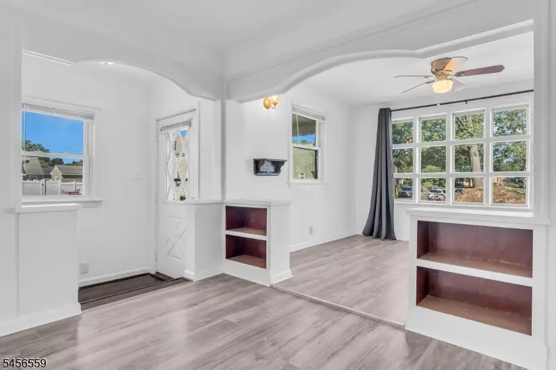 34 N 15th Ave, Manville, NJ 08835 - #3