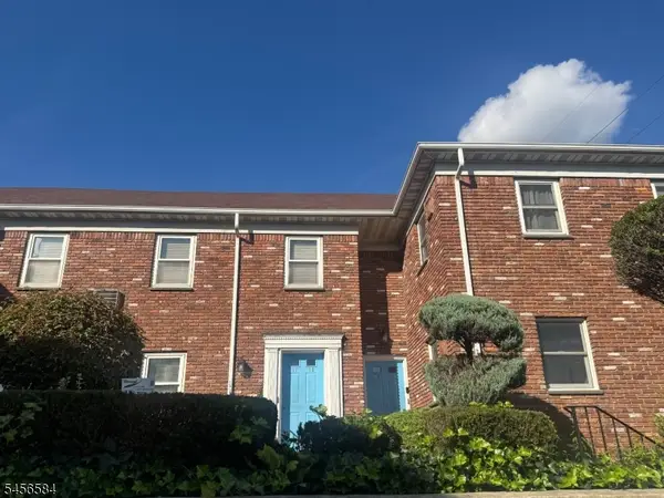 55 Schuyler Ave #19, North Arlington Boro, NJ 07031
