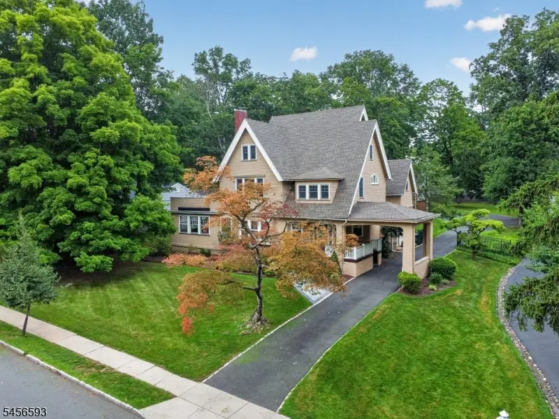 237 Raymond Ave, South Orange Village, NJ 07079 - #1
