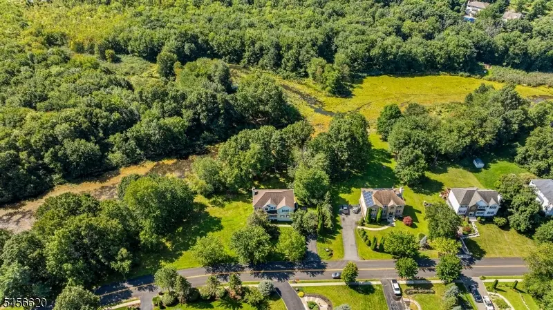 24 Swan Ln, Lake Hopatcong, NJ 07849 - #3