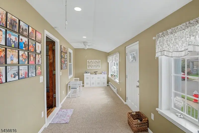 1149 Bank St, Hillside, NJ 07205 - #3