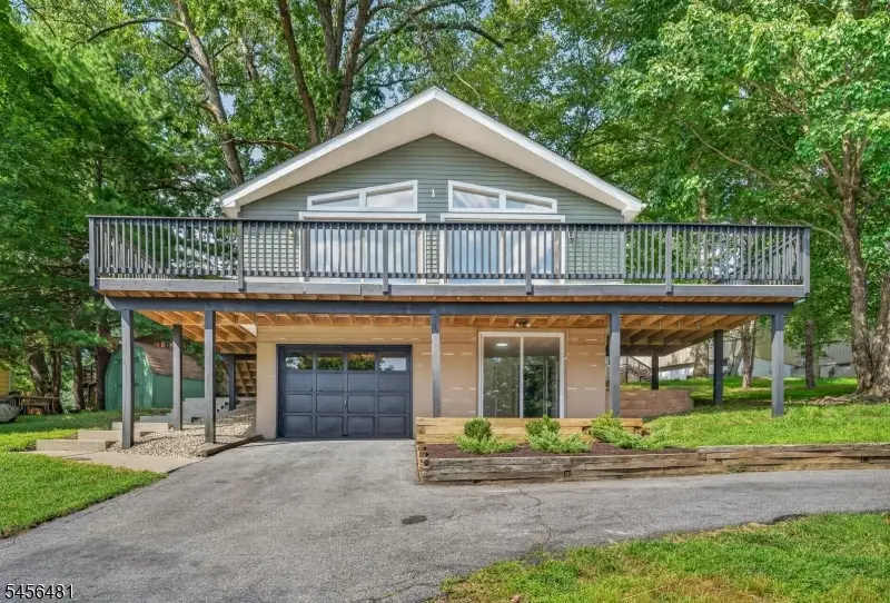 3 Pleasant Rd, High Bridge, NJ 08829 - #1