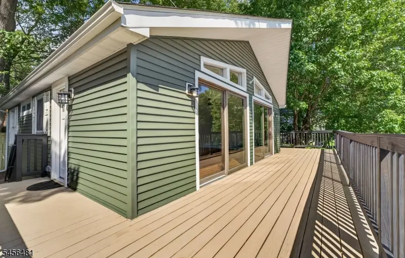 3 Pleasant Rd, High Bridge, NJ 08829 - #2