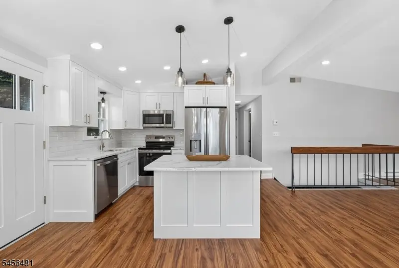 3 Pleasant Rd, High Bridge, NJ 08829 - #3