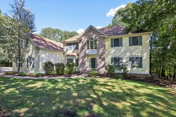 79 Stony Brook Rd, Montville Twp., NJ 07045
