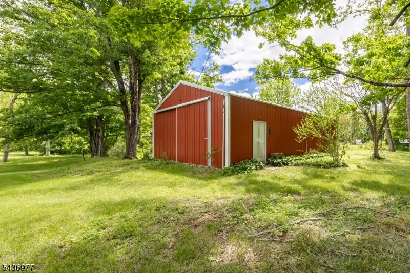 481 State Route 94, Hainesburg, NJ 07832 - #2