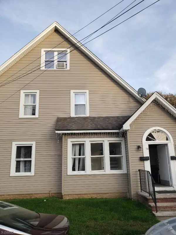 54 Union St, Wharton Boro, NJ 07885
