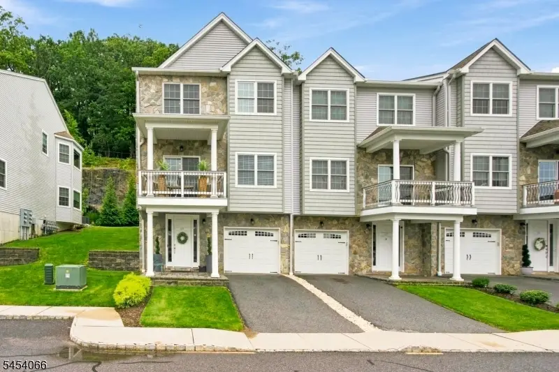 59 Halina Ln, Butler, NJ 07405 - #1