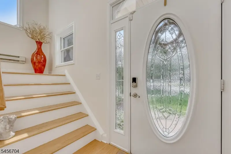 1202 Whitney Lane, Allendale, NJ 07401 - #3