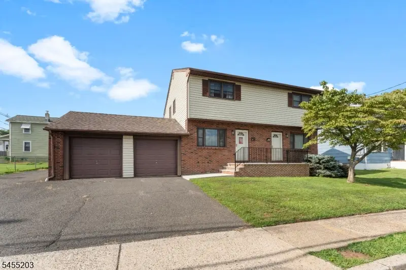 1214-1216 W Camplain Rd, Manville, NJ 08835 - #1