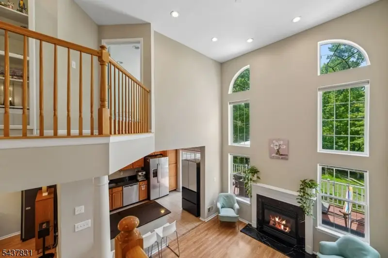 13 Battalion Dr, Basking Ridge, NJ 07920 - #3