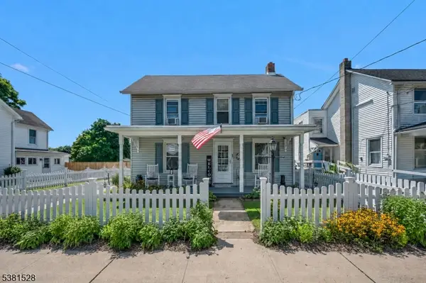 530 N Main St., Greenwich Twp., NJ 08886