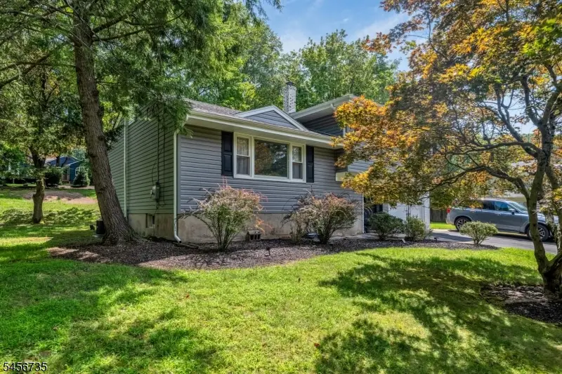 25 Windsor Ct, Norwood, NJ 07648 - #2