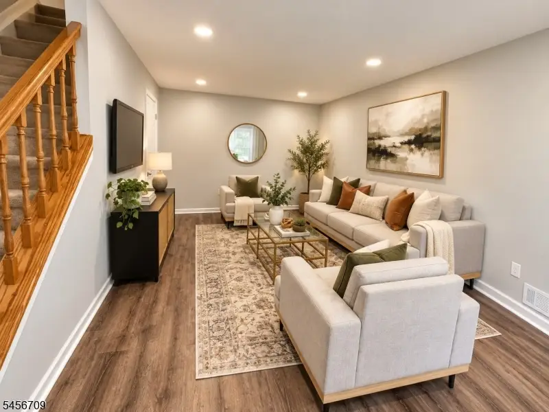 17 Rutgers Dr #17, Newark, NJ 07103 - #1