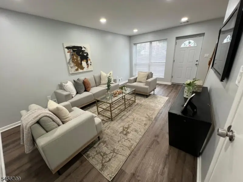 17 Rutgers Dr #17, Newark, NJ 07103 - #2