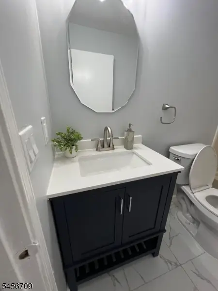 17 Rutgers Dr #17, Newark, NJ 07103 - #3
