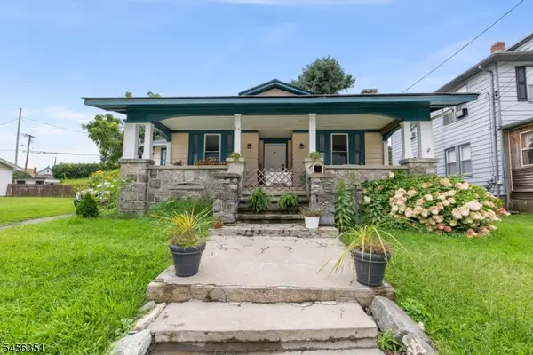80 Allen St, Netcong Boro, NJ 07857