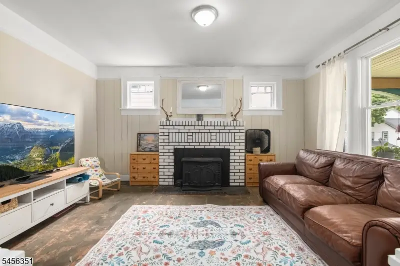 80 Allen St, Netcong, NJ 07857 - #3