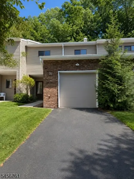 31 Lockley Ct, Wayne, NJ 07470 - #1