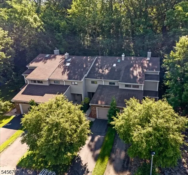 31 Lockley Ct, Wayne, NJ 07470 - #2