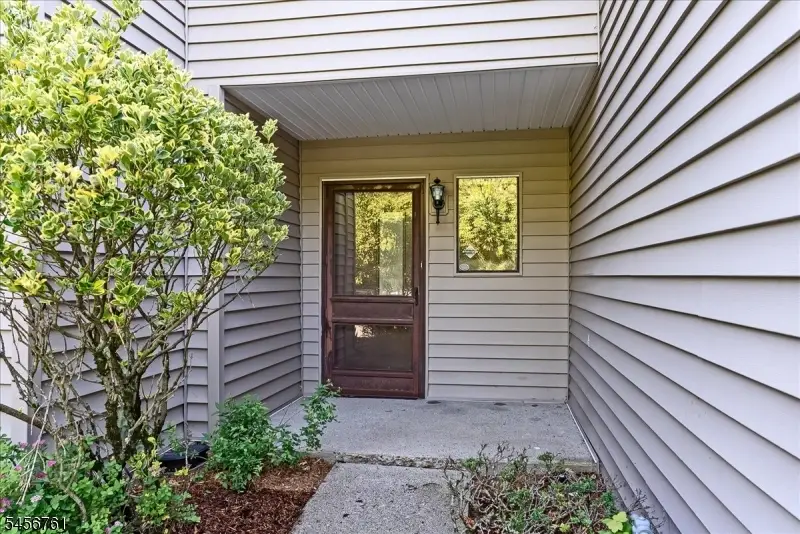 31 Lockley Ct, Wayne, NJ 07470 - #3