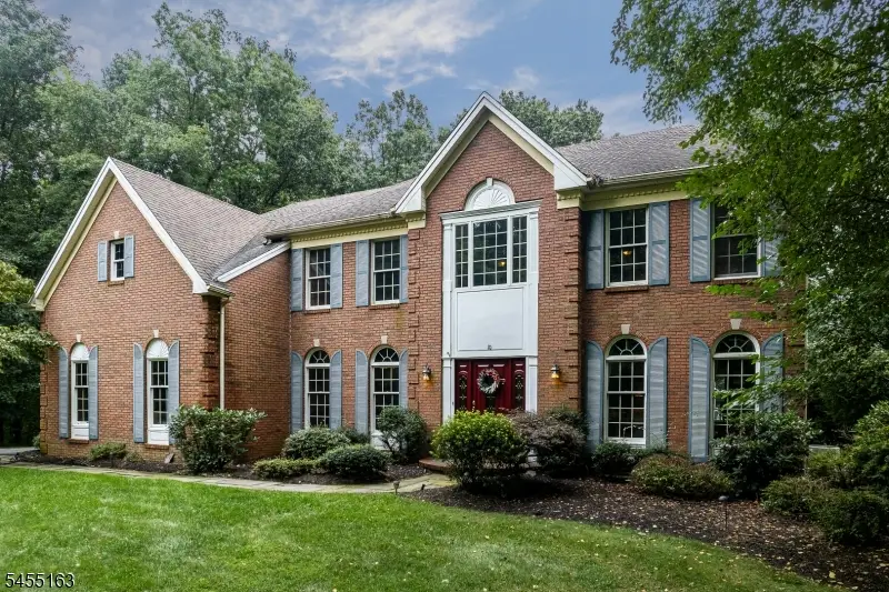 10 Ashley Dr, Flanders, NJ 07836 - #3