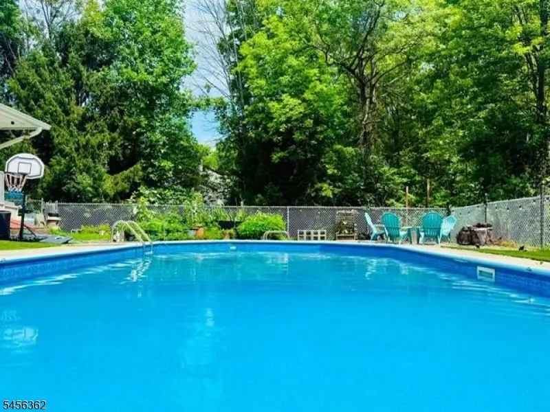 84 Lake Wallkill Rd, Sussex, NJ 07462 - #2