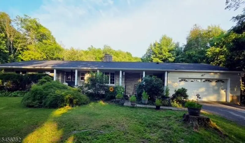84 Lake Wallkill Rd, Sussex, NJ 07462 - #3