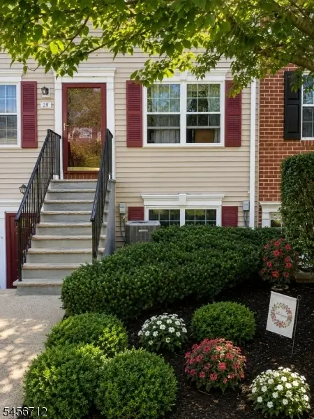 54 Yancy Dr #54, Newark, NJ 07103 - #1