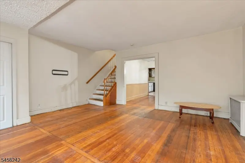 1445 Hiawatha Avenue, Hillside, NJ 07205 - #3