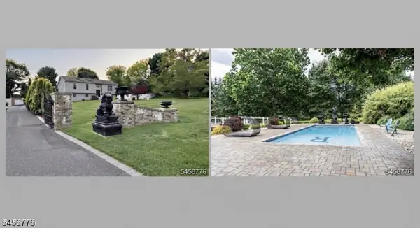 146 Changewater Rd, Washington Twp., NJ 07882